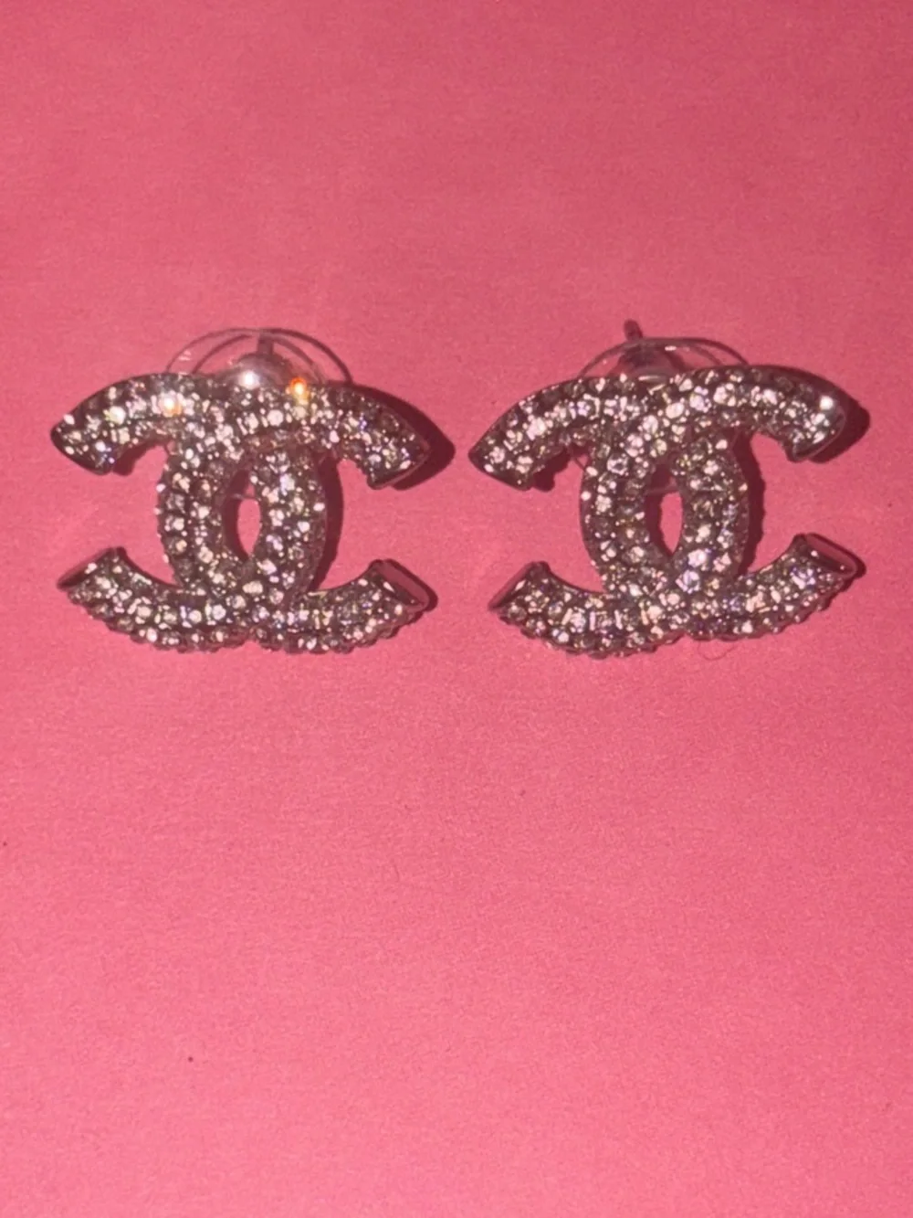 🪩 🆕 CC Studs 🪩